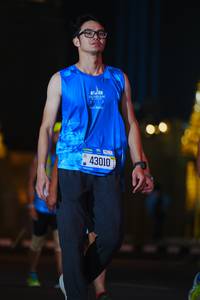 BIB: 2023, 43010
                            <button type="button" onclick="openModal(21050934)" class="btn btn-primary btn-sm float-right btn-popup" data-toggle="modal" data-target=".modal-high-quality">
                        <i class="fas fa-shopping-cart"></i> Add to Cart
                    </button>
                                            <button type="button" onclick="isThisMe(21050934, true)" class="btn btn-success btn-sm float-right btn-popup btn-isme hidden" data-toggle="tooltip" data-placement="bottom" title="นี่คือรูปของคุณใช่ไหม คลิกที่นี่เพื่อเอาเข้าอัลบั้ม">
                        <i class="fas fa-plus"></i> Add to album
                    </button>
                    <button type="button" onclick="isThisMe(21050934, false)" class="btn btn-warning btn-sm float-right btn-popup btn-isnotme hidden">
                        <i class="fas fa-ban"></i> Remove from album
                    </button>